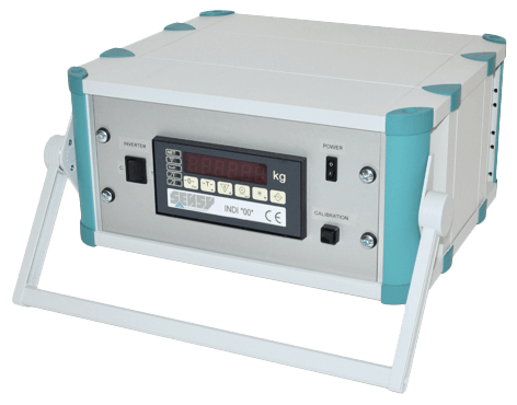 main_SE_INDI-00_Display_For_Reference_Force_Transducers.png
